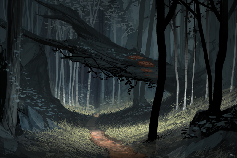 Illustration for article titled Send In The Clones